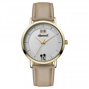 Ingersoll1892 ID00503 The Disney Ingersoll Union Aufnahme von Vorne