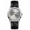 Disney Ingersoll ID00201 Damenuhr The New Haven Union Quarzwerk Edelstahl poliert Ziffernblatt silber Band Lederband blau Disney Ingersoll ID00201 Damenuhr The New Haven Union Quarzwerk Edelstahl poliert Ziffernblatt silber Band Lederband blau