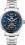 Ingersoll 1892 I00305 Herrenuhr The Regent Automatikwerk Edelstahl poliert Ziffernblatt Navy Metallarmband Edelstahl matt Ingersoll 1892 I00305 Herrenuhr The Regent Automatikwerk Edelstahl poliert Ziffernblatt Navy Metallarmband Edelstahl matt