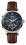 Ingersoll 1892 I00703 Mens The Grafton Movement Automatic Case Stainless Steel Dial Blue Strap Leather Brown Matt Ingersoll 1892 I00703 Mens The Grafton Movement Automatic Case Stainless Steel Dial Blue Strap Leather Brown Matt
