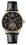 Ingersoll 1892 I04602 Mens The Hawley Movement Automatic Case Stainless Steel Dial Black Strap Leather Black Matt Ingersoll 1892 I04602 Mens The Hawley Movement Automatic Case Stainless Steel Dial Black Strap Leather Black Matt