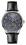 Ingersoll 1892 I04604 Herrenuhr The Hawley Automatikwerk Edelstahl poliert Ziffernblatt Grau Lederarmband Schwarz matt Ingersoll 1892 I04604 Herrenuhr The Hawley Automatikwerk Edelstahl poliert Ziffernblatt Grau Lederarmband Schwarz matt