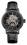 Ingersoll 1892 I05705 Mens The Smith Movement Automatic Case Stainless Steel Dial Black Strap Leather Black Matt Ingersoll 1892 I05705 Mens The Smith Movement Automatic Case Stainless Steel Dial Black Strap Leather Black Matt
