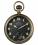 Ingersoll CHRONICLE I04901 Mens The Trenton Movement Mechanical Case Stainless Steel Dial Black Chain Stainless Steel Antique Ma Ingersoll CHRONICLE I04901 Mens The Trenton Movement Mechanical Case Stainless Steel Dial Black Chain Stainless Steel Antique Ma