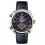 Ingersoll I01101 Mens Watch The Michigan Automatic Stainless Steel Polished Dial Blue Strap Strap Color Blue Ingersoll I01101 Mens Watch The Michigan Automatic Stainless Steel Polished Dial Blue Strap Strap Color Blue