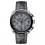 Ingersoll I01201 Mens Watch The Michigan Quartz Stainless Steel Polished Dial Grey Strap Strap Color Grey Ingersoll I01201 Mens Watch The Michigan Quartz Stainless Steel Polished Dial Grey Strap Strap Color Grey