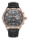 Ingersoll IN1415RGY Jeffords Classic Watch