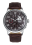 Ingersoll IN1514BR Duwamish Classic Watch