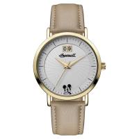 Ingersoll1892 ID00503 The Disney Ingersoll Union Aufnahme von Vorne