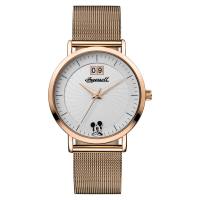 Ingersoll1892 ID00504 The Disney Ingersoll Union Aufnahme von Vorne