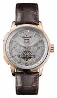 Mens watch Movement: Automatic, ...