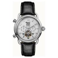 Mens watch Movement: Automatic, ...