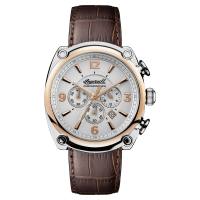 Mens watch Movement: Quartz, Fun...