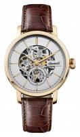 Mens watch Movement: Automatic, ...