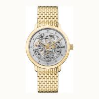 Ladies watch Movement: Automatic...