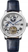 Gents watch Movement: Automatic,...