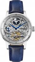 Gents watch Movement: Automatic,...