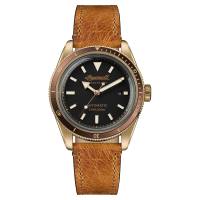 Mens watch Movement: Automatic, ...