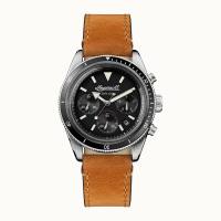 Mens watch Movement: Quartz, Fun...