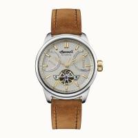 Mens watch Movement: Automatic, ...