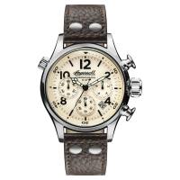 Ingersoll1892 I02002 The Armstrong Aufnahme von Vorne