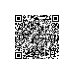 NO_PIC