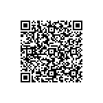 NO_PIC