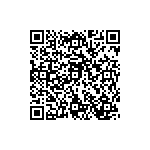 NO_PIC