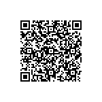 NO_PIC