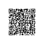 NO_PIC