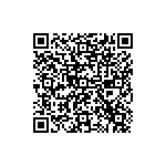 NO_PIC