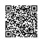 NO_PIC