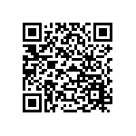 NO_PIC